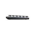 Tastatură Logitech MX Mechanical, Fără fir, Grafit Tastatură Logitech MX Mechanical, Fără fir, Grafit