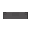 Tastatură Logitech MX Mechanical, Fără fir, Grafit Tastatură Logitech MX Mechanical, Fără fir, Grafit