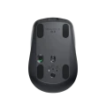 Беcпроводная мышь Logitech MX Anywhere 3S, Графитовый Беcпроводная мышь Logitech MX Anywhere 3S, Графитовый