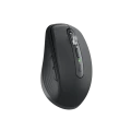 Беcпроводная мышь Logitech MX Anywhere 3S, Графитовый Беcпроводная мышь Logitech MX Anywhere 3S, Графитовый