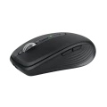 Беcпроводная мышь Logitech MX Anywhere 3S, Графитовый Беcпроводная мышь Logitech MX Anywhere 3S, Графитовый