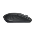 Беcпроводная мышь Logitech MX Anywhere 3S, Графитовый Беcпроводная мышь Logitech MX Anywhere 3S, Графитовый