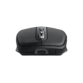 Беcпроводная мышь Logitech MX Anywhere 3S, Графитовый Беcпроводная мышь Logitech MX Anywhere 3S, Графитовый