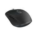 Беcпроводная мышь Logitech MX Anywhere 3S, Графитовый Беcпроводная мышь Logitech MX Anywhere 3S, Графитовый