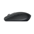 Беcпроводная мышь Logitech MX Anywhere 3S, Графитовый Беcпроводная мышь Logitech MX Anywhere 3S, Графитовый