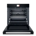 BinOven/el Whirlpool WOI9A8PT2SBA BinOven/el Whirlpool WOI9A8PT2SBA