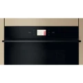 BinOven/el Whirlpool WOI9A8PT2SBA BinOven/el Whirlpool WOI9A8PT2SBA