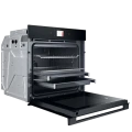BinOven/el Whirlpool WOI9A8PT2SBA BinOven/el Whirlpool WOI9A8PT2SBA