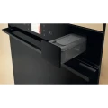 BinOven/el Whirlpool WOI9A8PT2SBA BinOven/el Whirlpool WOI9A8PT2SBA