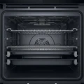 BinOven/el Whirlpool WOI9A8PT2SBA BinOven/el Whirlpool WOI9A8PT2SBA