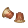 Cafea L'OR Espresso Caramel, 10 buc Cafea L'OR Espresso Caramel, 10 buc