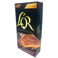 Cafea L'OR Espresso Caramel, 10 buc Cafea L'OR Espresso Caramel, 10 buc