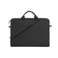 Geantă pentru Laptop Rivacase Tivoli, 15.6", Poliester, Gri Geantă pentru Laptop Rivacase Tivoli, 15.6