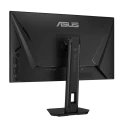 27" ASUS TUF Gaming VG27AQML5F,Black,IPS,2560x1440,320Hz,FreeSync+G-Sync,0.3msGTG,350cd,HDR10,HDMI+D 27