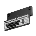 Tastatură MCHOSE X Unbox Therapy UT98, Fără fir, Classic Therapy Tastatură MCHOSE X Unbox Therapy UT98, Fără fir, Classic Therapy