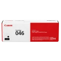 Cartuş Canon CRG-046, Negru Cartuş Canon CRG-046, Negru