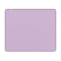 Mouse Pad pentru jocuri HATOR Tonn EVO, Medium, Liliac
