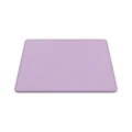 Mouse Pad pentru jocuri HATOR Tonn EVO, Medium, Liliac Mouse Pad pentru jocuri HATOR Tonn EVO, Medium, Liliac
