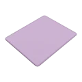 Mouse Pad pentru jocuri HATOR Tonn EVO, Medium, Liliac Mouse Pad pentru jocuri HATOR Tonn EVO, Medium, Liliac