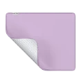 Mouse Pad pentru jocuri HATOR Tonn EVO, Medium, Liliac Mouse Pad pentru jocuri HATOR Tonn EVO, Medium, Liliac
