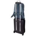 Rucsac pentru Laptop THULE EnRoute, 15.6", Pond | Dark Slate Rucsac pentru Laptop THULE EnRoute, 15.6