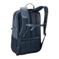 Rucsac pentru Laptop THULE EnRoute, 15.6", Pond | Dark Slate Rucsac pentru Laptop THULE EnRoute, 15.6