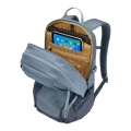 Rucsac pentru Laptop THULE EnRoute, 15.6", Pond | Dark Slate Rucsac pentru Laptop THULE EnRoute, 15.6