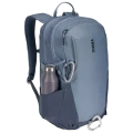 Rucsac pentru Laptop THULE EnRoute, 15.6", Pond | Dark Slate Rucsac pentru Laptop THULE EnRoute, 15.6