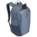 Rucsac pentru Laptop THULE EnRoute, 15.6", Pond | Dark Slate Rucsac pentru Laptop THULE EnRoute, 15.6
