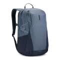 Rucsac pentru Laptop THULE EnRoute, 15.6", Pond | Dark Slate Rucsac pentru Laptop THULE EnRoute, 15.6
