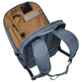 Rucsac pentru Laptop THULE EnRoute, 15.6", Pond | Dark Slate Rucsac pentru Laptop THULE EnRoute, 15.6