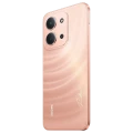 Redmi 15C 4/128 Twilight Orange Redmi 15C 4/128 Twilight Orange
