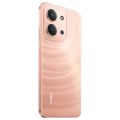 Redmi 15C 4/128 Twilight Orange Redmi 15C 4/128 Twilight Orange