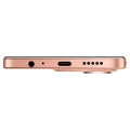 Redmi 15C 4/128 Twilight Orange Redmi 15C 4/128 Twilight Orange