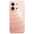Redmi 15C 4/128 Twilight Orange Redmi 15C 4/128 Twilight Orange