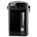 Termopot Panasonic NC-EG4000KTS, Negru Termopot Panasonic NC-EG4000KTS, Negru