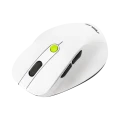 Mouse ASUS MD105, Volt Green