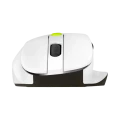 Mouse ASUS MD105, Volt Green