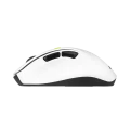 Mouse ASUS MD105, Volt Green