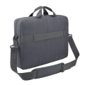 Rucsac pentru Laptop CaseLogic Huxton, 15.6", Grafit Rucsac pentru Laptop CaseLogic Huxton, 15.6