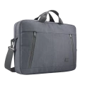 Rucsac pentru Laptop CaseLogic Huxton, 15.6", Grafit Rucsac pentru Laptop CaseLogic Huxton, 15.6