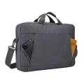 Rucsac pentru Laptop CaseLogic Huxton, 15.6", Grafit Rucsac pentru Laptop CaseLogic Huxton, 15.6