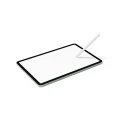 Стилус Xiaomi Redmi Smart Pen, Белый Стилус Xiaomi Redmi Smart Pen, Белый