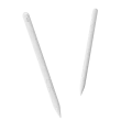 Стилус Xiaomi Redmi Smart Pen, Белый Стилус Xiaomi Redmi Smart Pen, Белый