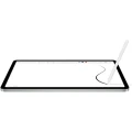 Стилус Xiaomi Redmi Smart Pen, Белый Стилус Xiaomi Redmi Smart Pen, Белый