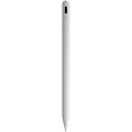 Стилус Xiaomi Redmi Smart Pen, Белый Стилус Xiaomi Redmi Smart Pen, Белый