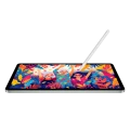 Стилус Xiaomi Redmi Smart Pen, Белый Стилус Xiaomi Redmi Smart Pen, Белый
