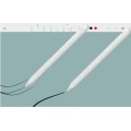 Стилус Xiaomi Redmi Smart Pen, Белый Стилус Xiaomi Redmi Smart Pen, Белый