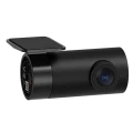 Cameră auto spate 70mai Reversing Cam RC11, Negru Cameră auto spate 70mai Reversing Cam RC11, Negru