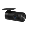 Cameră auto spate 70mai Reversing Cam RC11, Negru Cameră auto spate 70mai Reversing Cam RC11, Negru